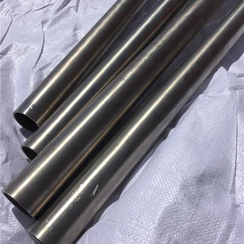yg钛合金厂家,品牌,图片,热帖