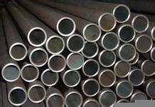 吉林高压合金管价格与各种型号规格合金管一览