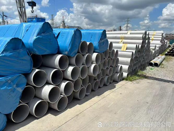 哈氏合金管尺寸规格体系 国际标准下的精密规范